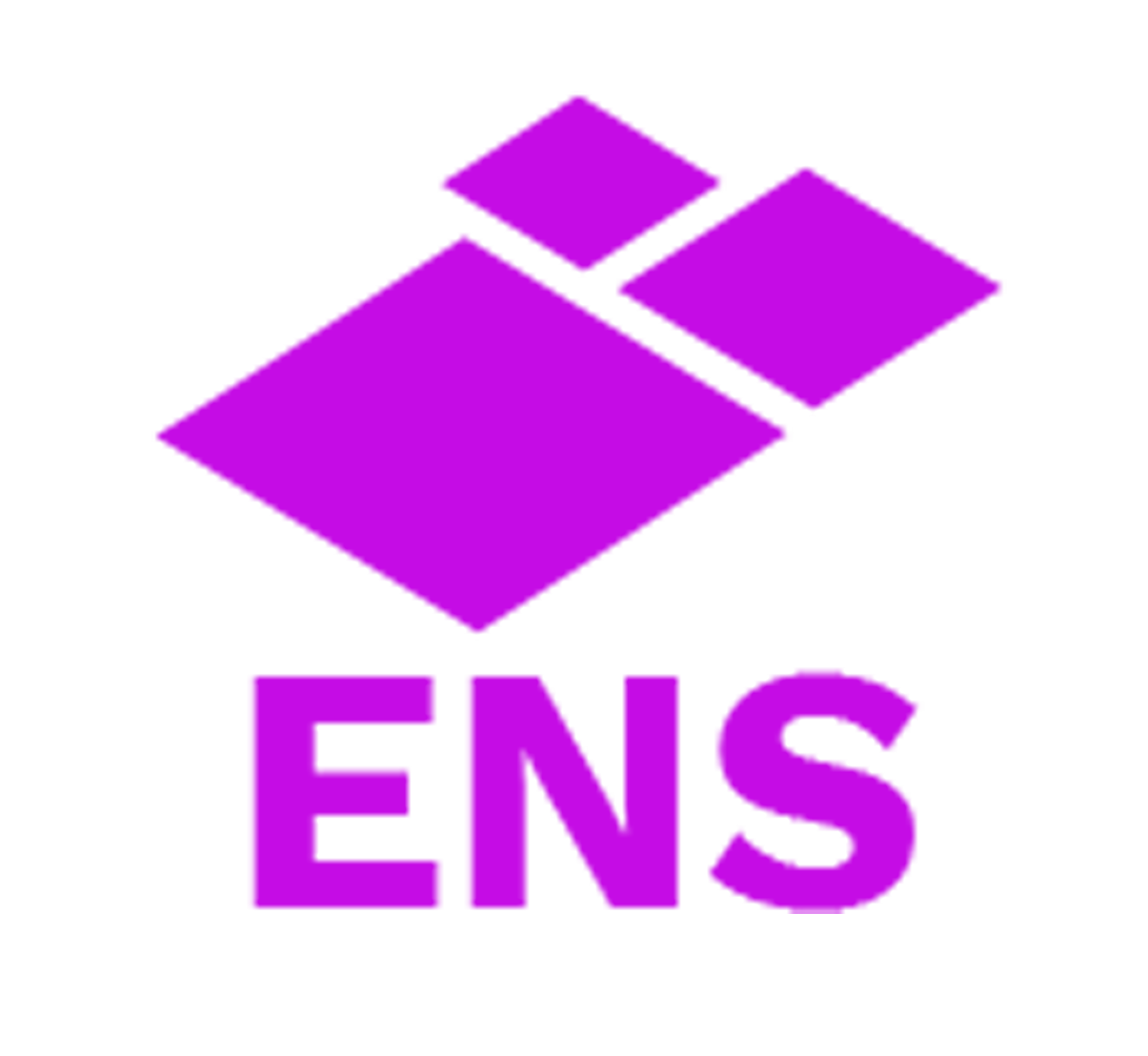 logo main